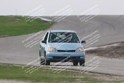 media/Jan-25-2026-Speed Ventures (Sun) [[0f6c16c17e]]/Purple/Session 2 (Phil Hill)/